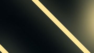 El "sexto sentido" está en nuestro cerebro.