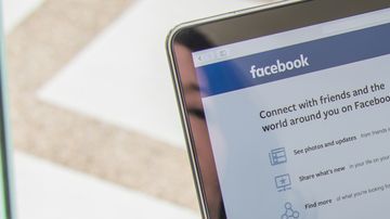 Es muy fácil saber si tu pareja está en comunicación constante con otra persona en dicha red.