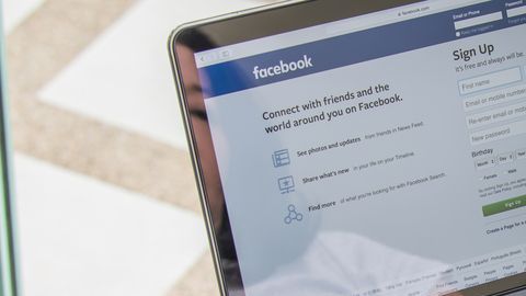 Es muy fácil saber si tu pareja está en comunicación constante con otra persona en dicha red.