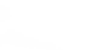 Hay que tener cuidado con lo que ven nuestros hijos en redes sociales.