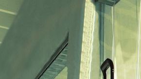 No tienes por qué dejar todos tus ahorros en un viaje.