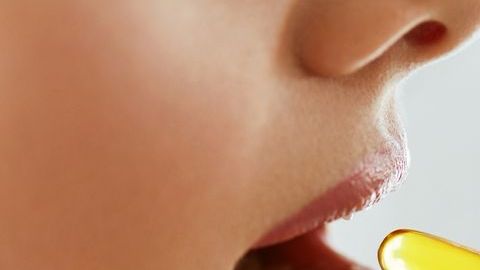 shutterstock_528917980