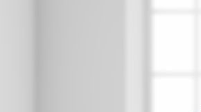 shutterstock_552346411