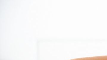 shutterstock_559650985