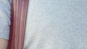 Algunos celulares que operan con Android ya podrán disfrutar de estas novedades.