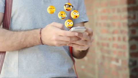 Algunos celulares que operan con Android ya podrán disfrutar de estas novedades.