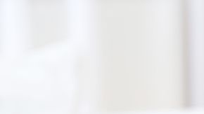 shutterstock_596693276