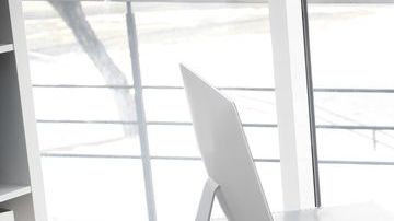 shutterstock_609986825