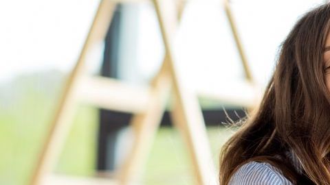 La dieta alcalina ha sido popularizada por famosas como Jennifer Aniston, Kate Hudson, Gywneth Paltrow y Victoria Beckham.