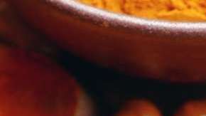 El consumo de cúrcuma es una excelente alternativa natural para tratar afecciones del sistema hepático-biliar y renal