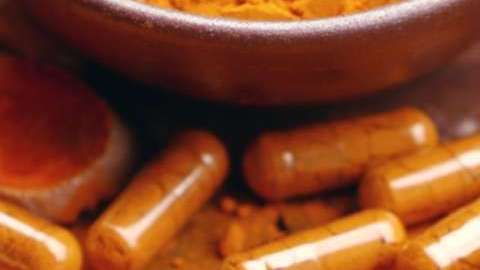 El consumo de cúrcuma es una excelente alternativa natural para tratar afecciones del sistema hepático-biliar y renal