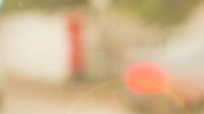 shutterstock_692051569