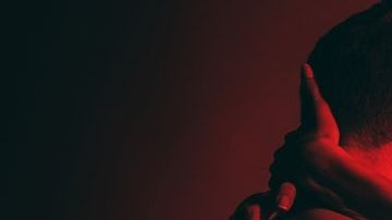 El sexo cambia con la edad.