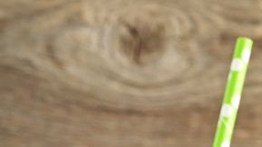 La unión de sus ingredientes activa el metabolismo, aumentando el gasto energético promoviendo la quema de grasa del organismo.