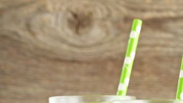 La unión de sus ingredientes activa el metabolismo, aumentando el gasto energético promoviendo la quema de grasa del organismo.