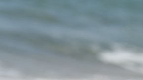 Ahora buscan al creador del mensaje.