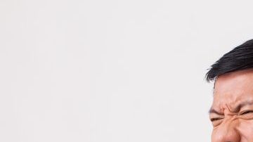 shutterstock_718473688