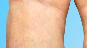 shutterstock_734490547