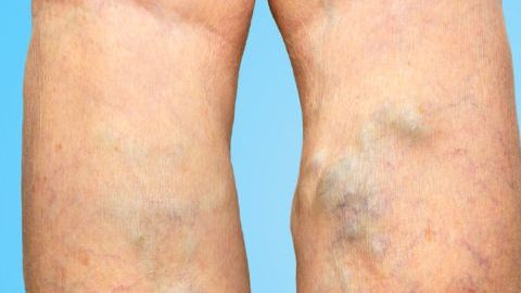 shutterstock_734490547