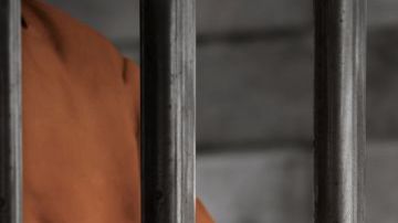 Mucha polémica ha generado este caso en España.