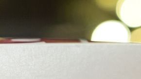 ¿A quién puede gustarle unas papas fritas frías?