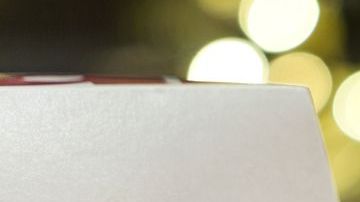 ¿A quién puede gustarle unas papas fritas frías?