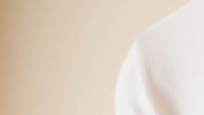 shutterstock_795083821