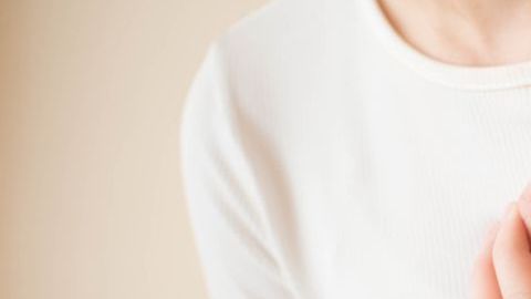 shutterstock_795083821