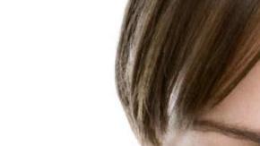 sinusitis-crc3b3nica-1