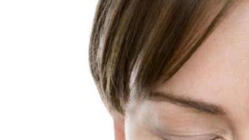 sinusitis-crc3b3nica-1