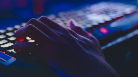 Cuidado con las páginas XXX que visites, pues las grandes empresas podrían saber lo que ves en cada una de ellas.