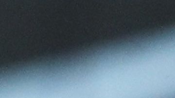 Wesley Sneijder, el holandés que nunca llegó a la Premier