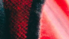 soroush-karimi-O9qWm0576_U-unsplash