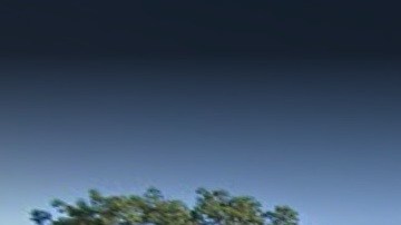 State Line Lookout, mirador en Nueva Jersey