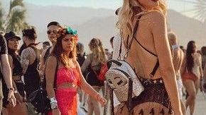 Guido Pella pasa por el mejor momento de su carrera