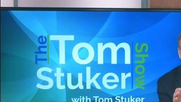 Tiene un programa en CBT Automotive Network