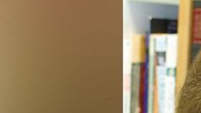 Suzanne Eaton tenía 59 años