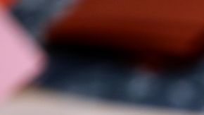 La tarjeta está registrada en una base de datos para coleccionistas, lo que haría difícil revenderla.