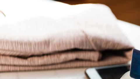 Si sabes las múltiples razones por las que pueden rechazarte una tarjeta, evitarás pasar por una situación penosa.