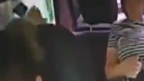 Muchos consideran que la actitud del taxista es errónea.