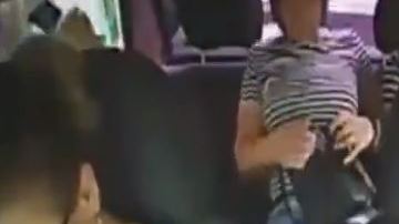 Muchos consideran que la actitud del taxista es errónea.