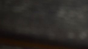 Su consumo mantiene los correctos niveles de hidratación y contribuye para una tener una piel saludable.