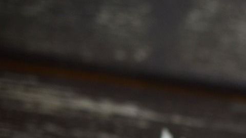 Su consumo mantiene los correctos niveles de hidratación y contribuye para una tener una piel saludable.