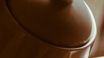 El consumo de té promueve la pérdida de peso, te mantendrá hidratado y no tiene calorías.