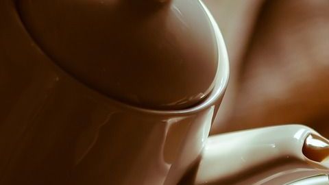 El consumo de té promueve la pérdida de peso, te mantendrá hidratado y no tiene calorías.