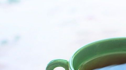 tea-3374785_1280