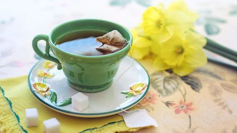 tea-3374785_1280