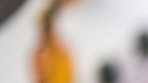 Este empleo podrían ser una buena opción para mejorar tus finanzas o para convertirse en tu principal fuente de ingresos.