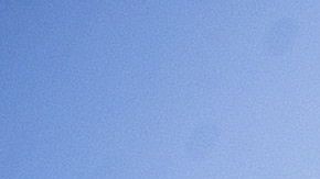 El 4 de julio, un terremoto de magnitud 6.4 golpeó el área de Ridgecrest. Un segundo terremoto de magnitud 7.1 se presentó en la misma zona a 11 millas de Ridgecrest y 150 millas al norte de Los Ángeles.