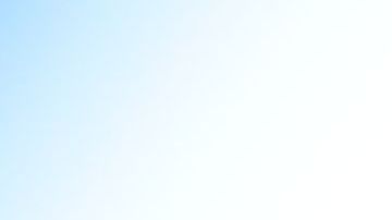 Una casa sufrió severos daños después de un terremoto de magnitud 7.1 que azotó el área. Foto del 6 de julio de 2019 en Trona, California.